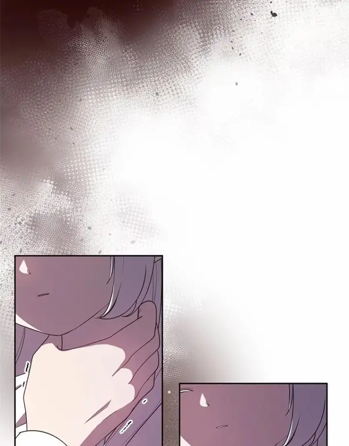漫画《恶棍的宝贝女儿》30.共舞第92张图