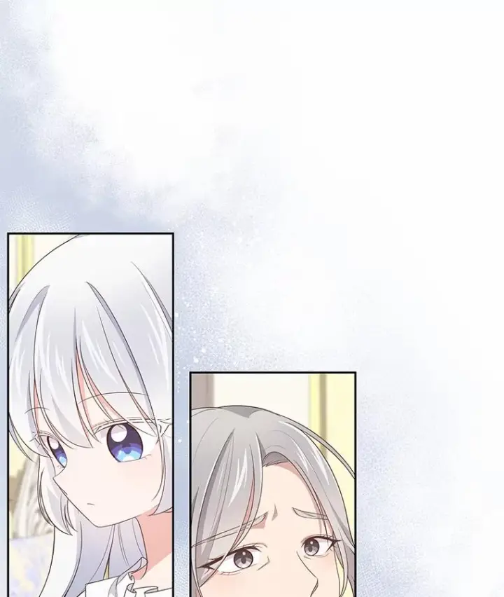 漫画《恶棍的宝贝女儿》31.我们的家第20张图