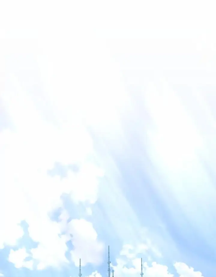 漫画《恶棍的宝贝女儿》31.我们的家第3张图