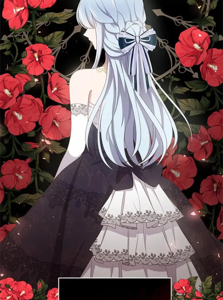 漫画《恶棍的宝贝女儿》31.我们的家第43张图