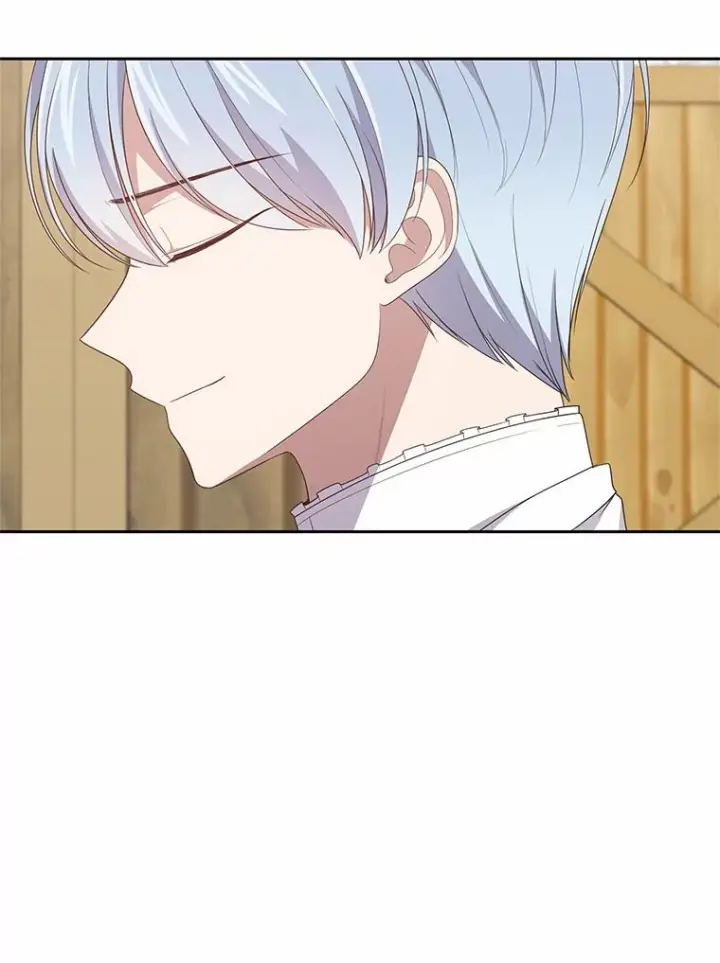 漫画《恶棍的宝贝女儿》31.我们的家第67张图