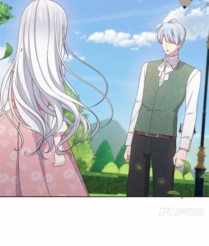 漫画《恶棍的宝贝女儿》31.我们的家第88张图
