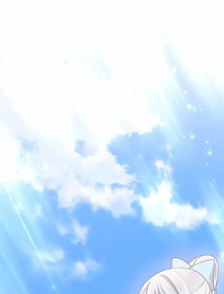 漫画《恶棍的宝贝女儿》32.入宫第38张图