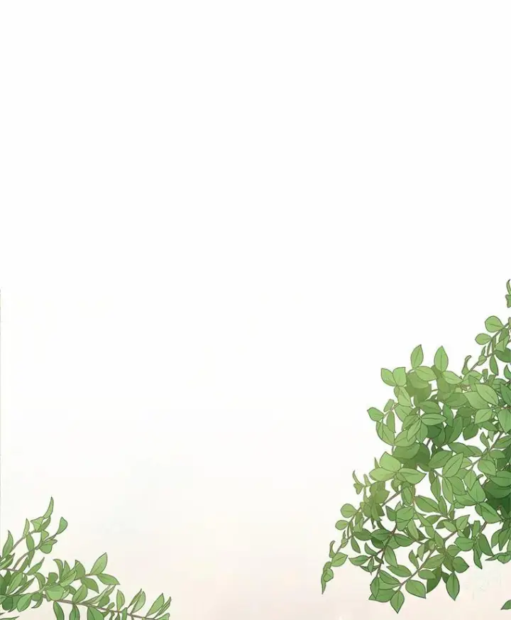 漫画《恶棍的宝贝女儿》32.入宫第50张图