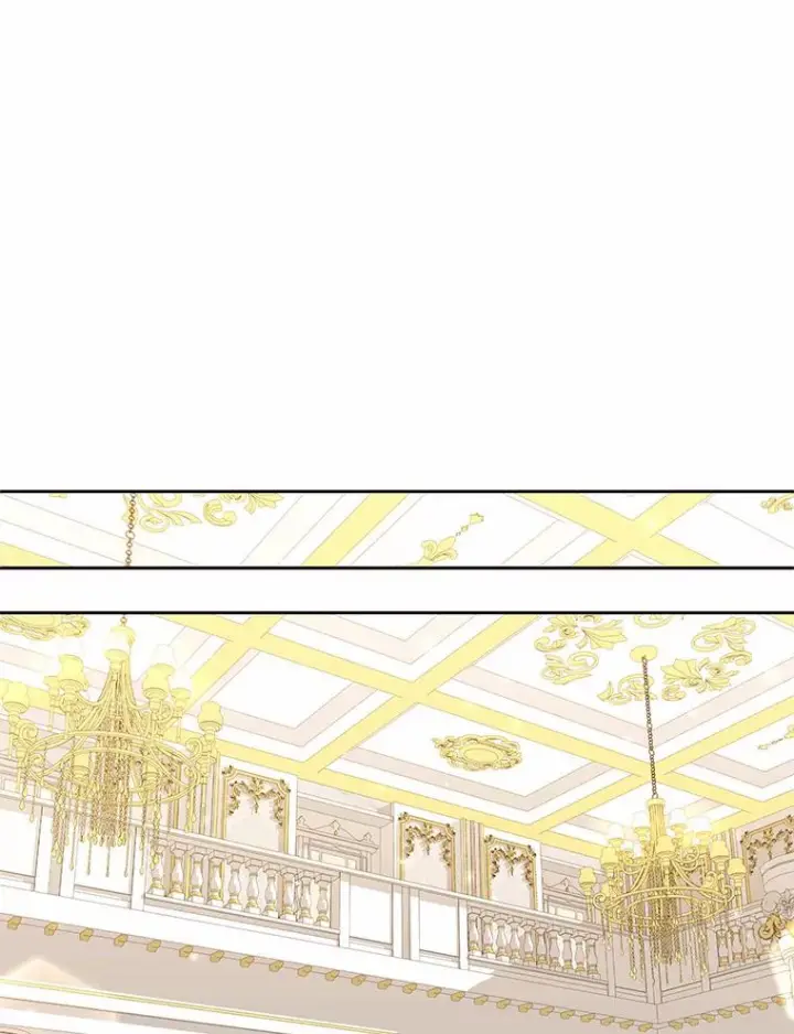 漫画《恶棍的宝贝女儿》32.入宫第89张图