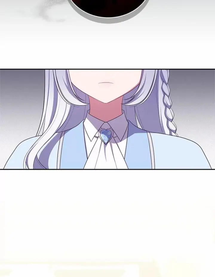 漫画《恶棍的宝贝女儿》65.想我了吗？第56张图