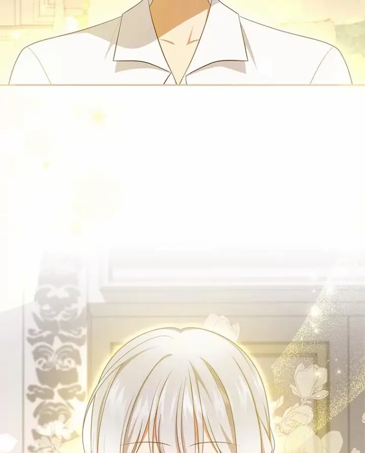 漫画《恶棍的宝贝女儿》65.想我了吗？第65张图