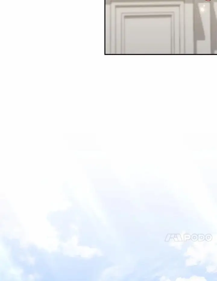 漫画《恶棍的宝贝女儿》65.想我了吗？第77张图