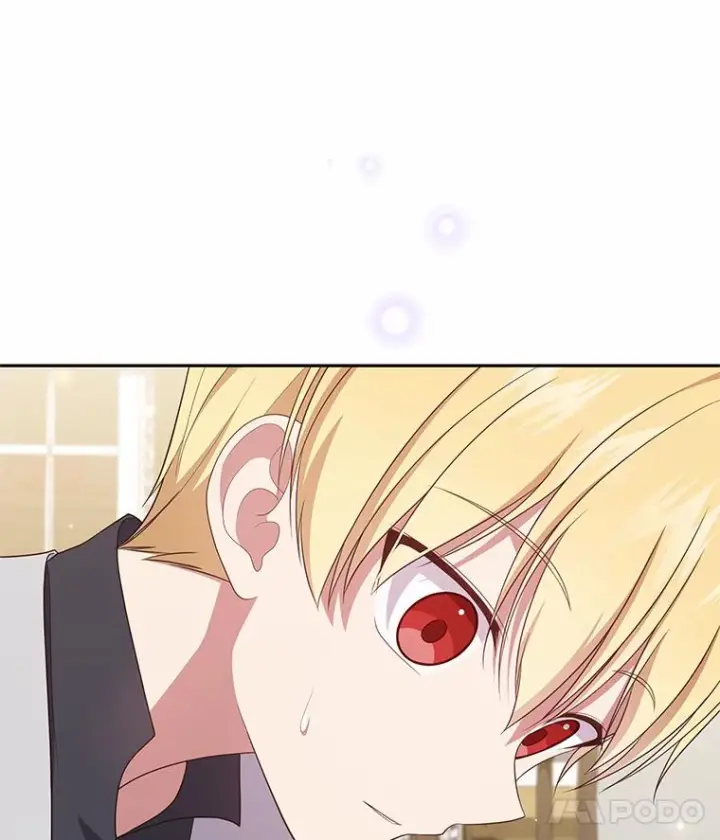 漫画《恶棍的宝贝女儿》65.想我了吗？第95张图