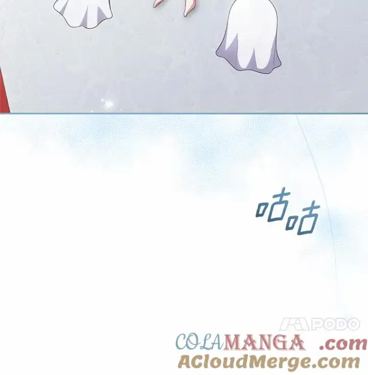 漫画《恶棍的宝贝女儿》67.神圣治疗第101张图