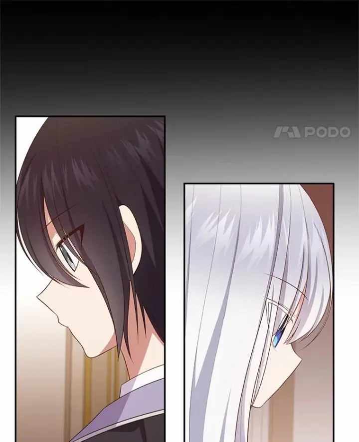 漫画《恶棍的宝贝女儿》67.神圣治疗第32张图