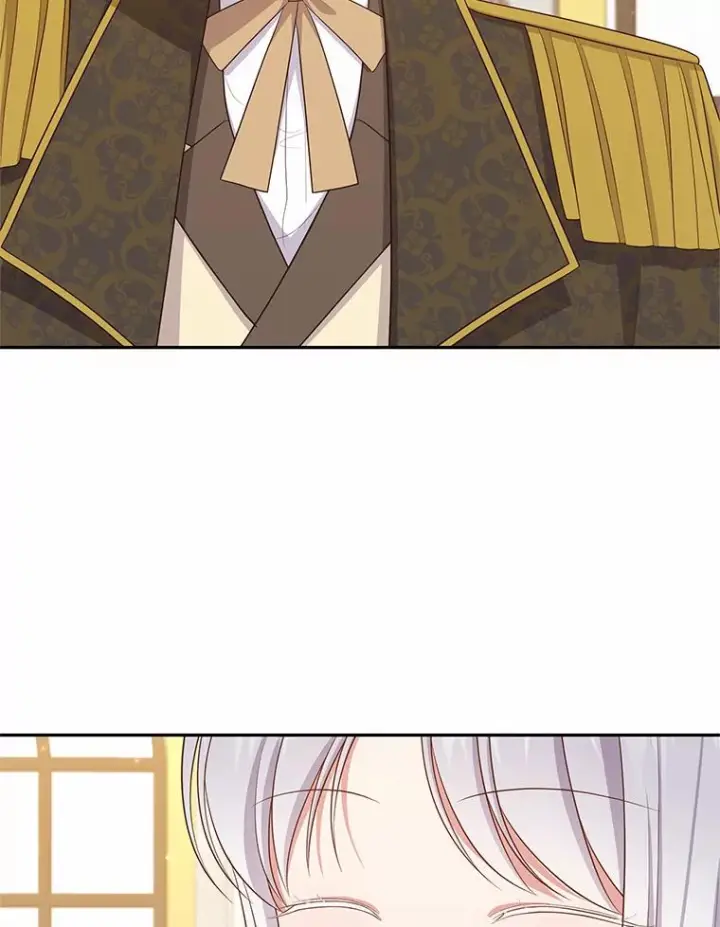 漫画《恶棍的宝贝女儿》67.神圣治疗第51张图