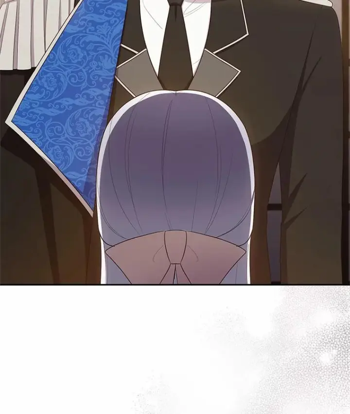 漫画《恶棍的宝贝女儿》67.神圣治疗第58张图