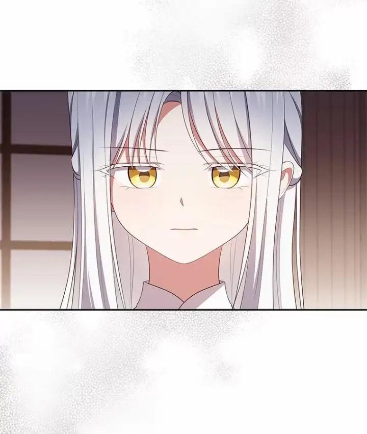 漫画《恶棍的宝贝女儿》67.神圣治疗第59张图