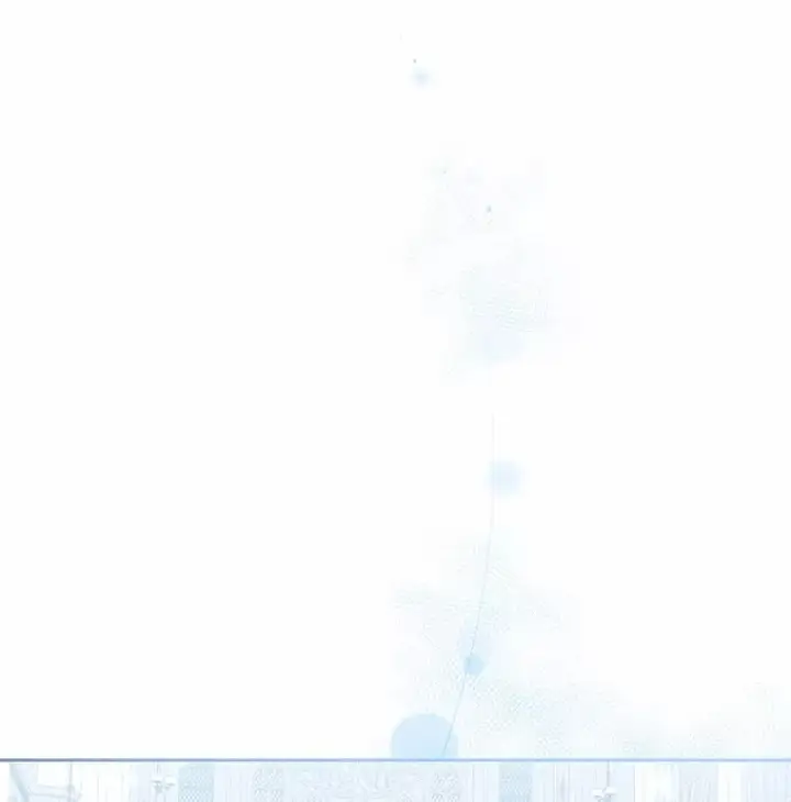 漫画《恶棍的宝贝女儿》67.神圣治疗第98张图