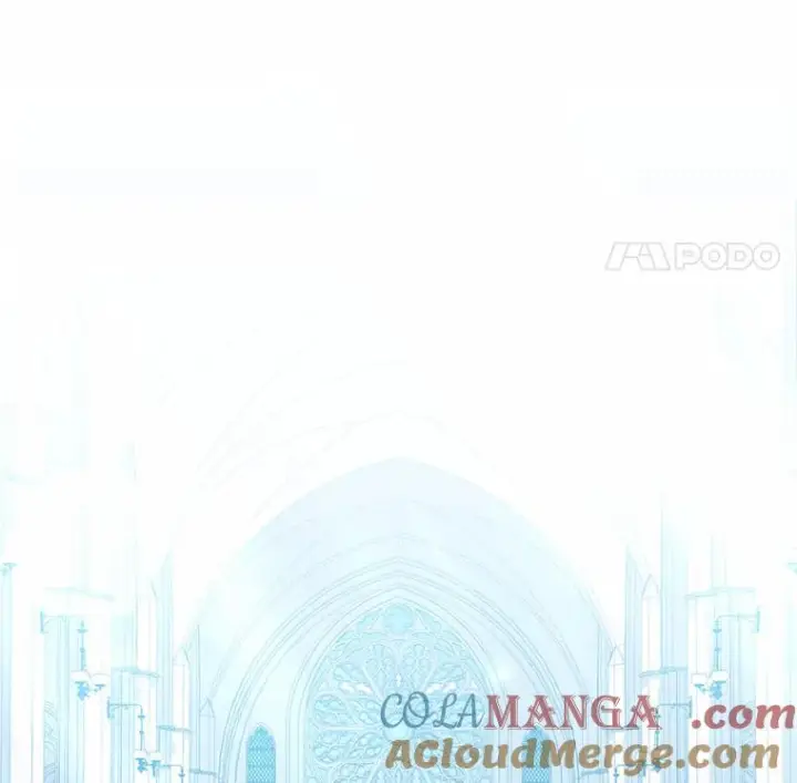 漫画《恶棍的宝贝女儿》68.见到洛兰佐第16张图