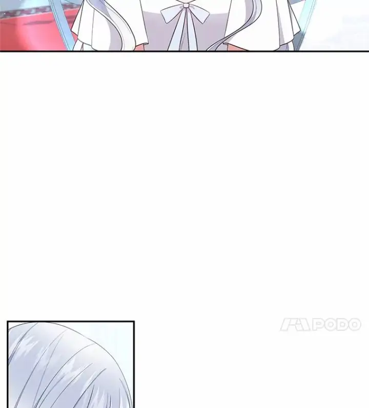 漫画《恶棍的宝贝女儿》68.见到洛兰佐第71张图