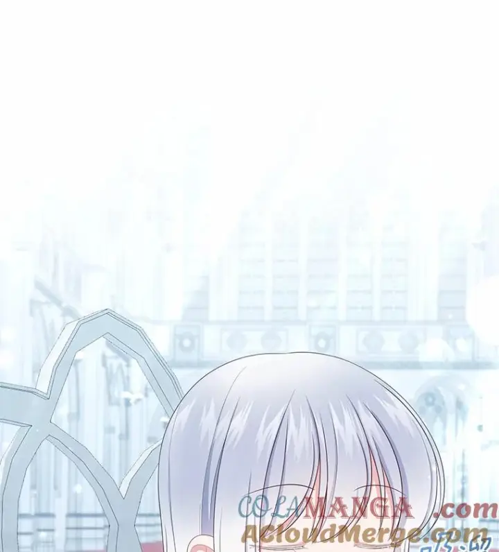 漫画《恶棍的宝贝女儿》68.见到洛兰佐第73张图