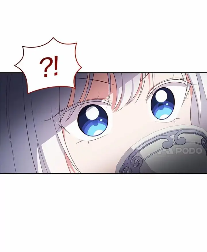 漫画《恶棍的宝贝女儿》68.见到洛兰佐第75张图