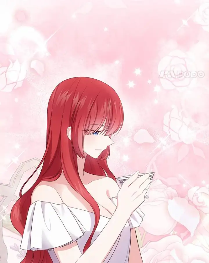 漫画《恶棍的宝贝女儿》68.见到洛兰佐第93张图