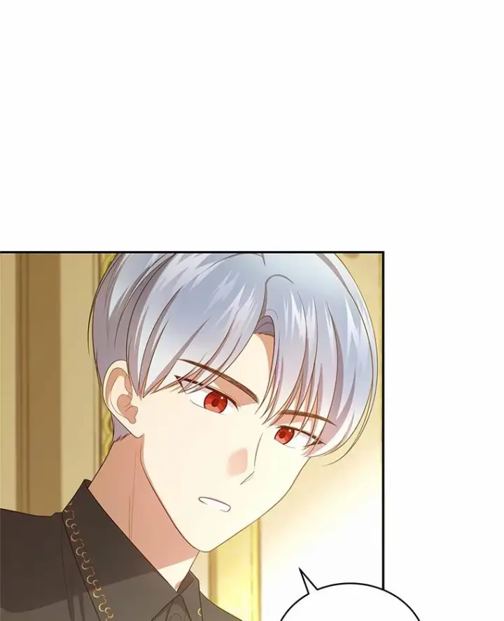漫画《恶棍的宝贝女儿》69.我的妈妈第102张图