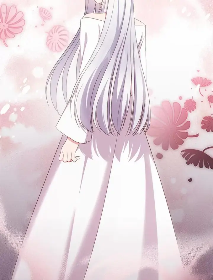 漫画《恶棍的宝贝女儿》69.我的妈妈第22张图