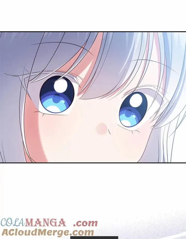 漫画《恶棍的宝贝女儿》69.我的妈妈第25张图