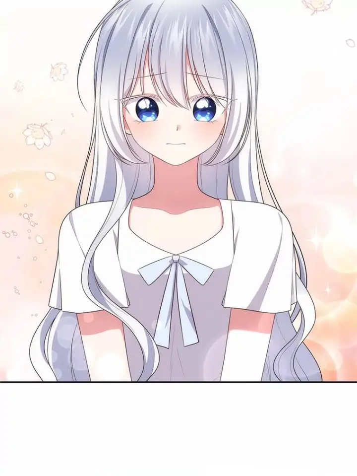 漫画《恶棍的宝贝女儿》69.我的妈妈第32张图