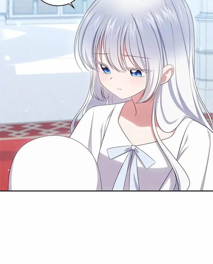 漫画《恶棍的宝贝女儿》69.我的妈妈第56张图