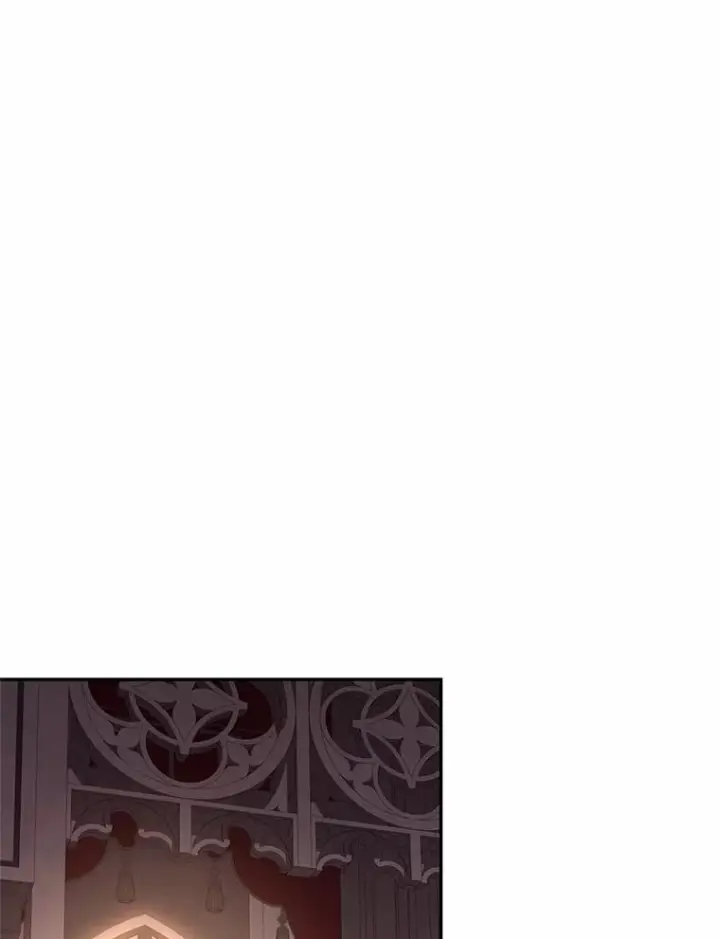 漫画《恶棍的宝贝女儿》69.我的妈妈第66张图