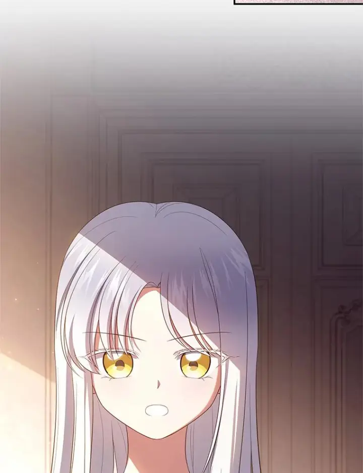 漫画《恶棍的宝贝女儿》69.我的妈妈第68张图