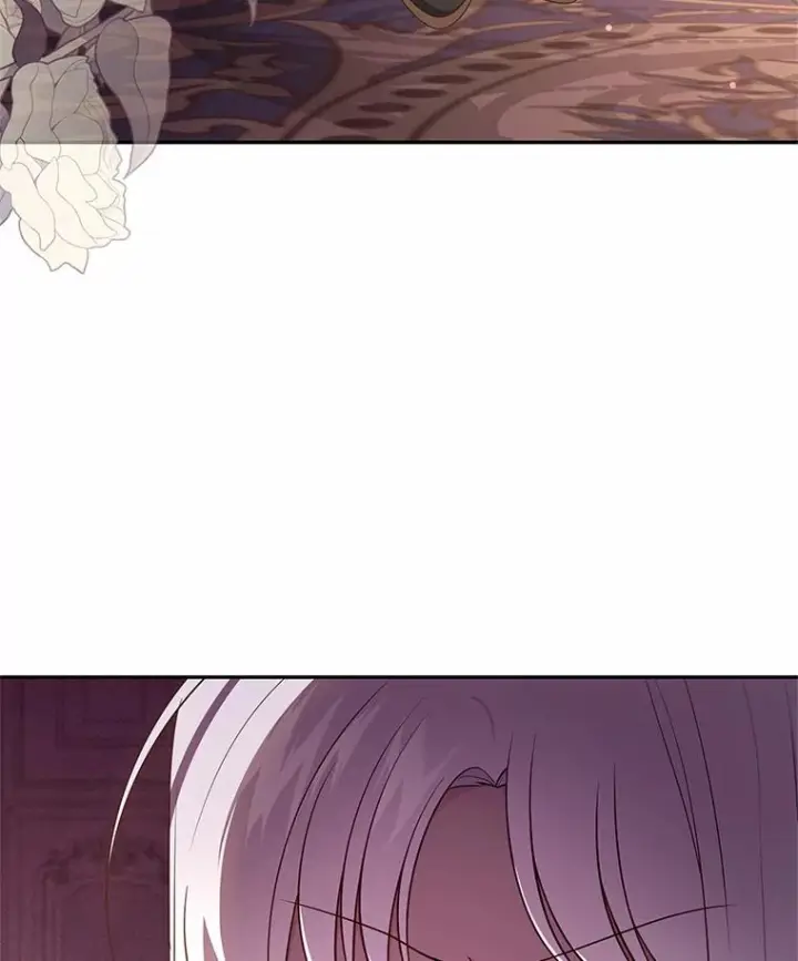 漫画《恶棍的宝贝女儿》69.我的妈妈第78张图