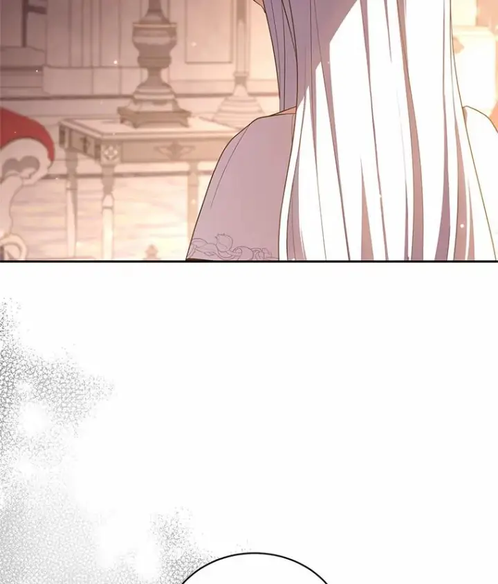 漫画《恶棍的宝贝女儿》69.我的妈妈第82张图