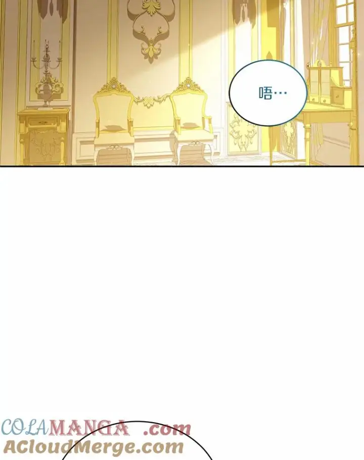 漫画《恶棍的宝贝女儿》69.我的妈妈第97张图