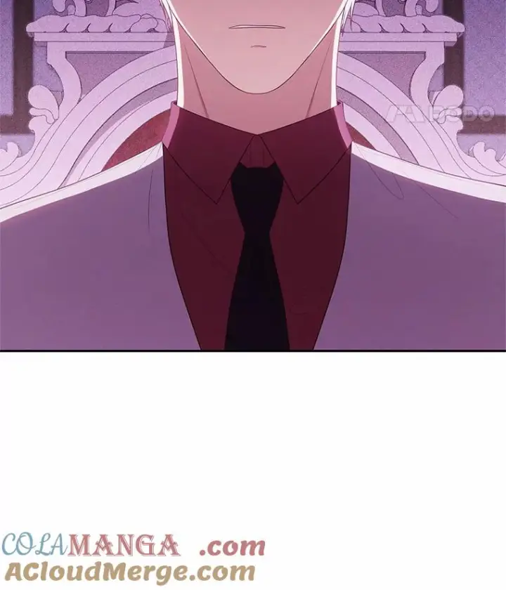 《恶棍的宝贝女儿》70.眼见并非为实图46