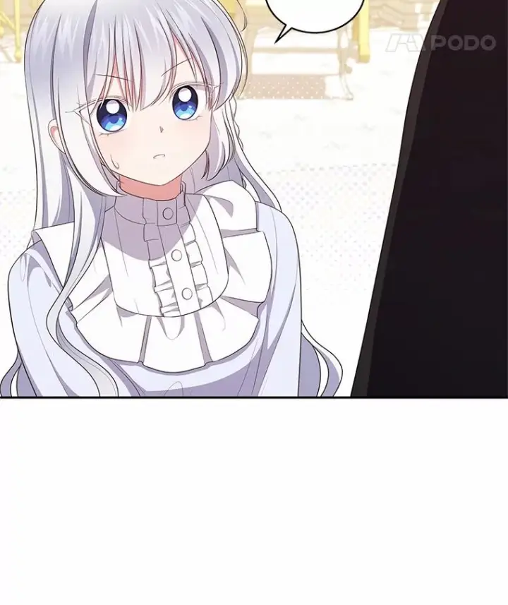 《恶棍的宝贝女儿》71.针线活图50