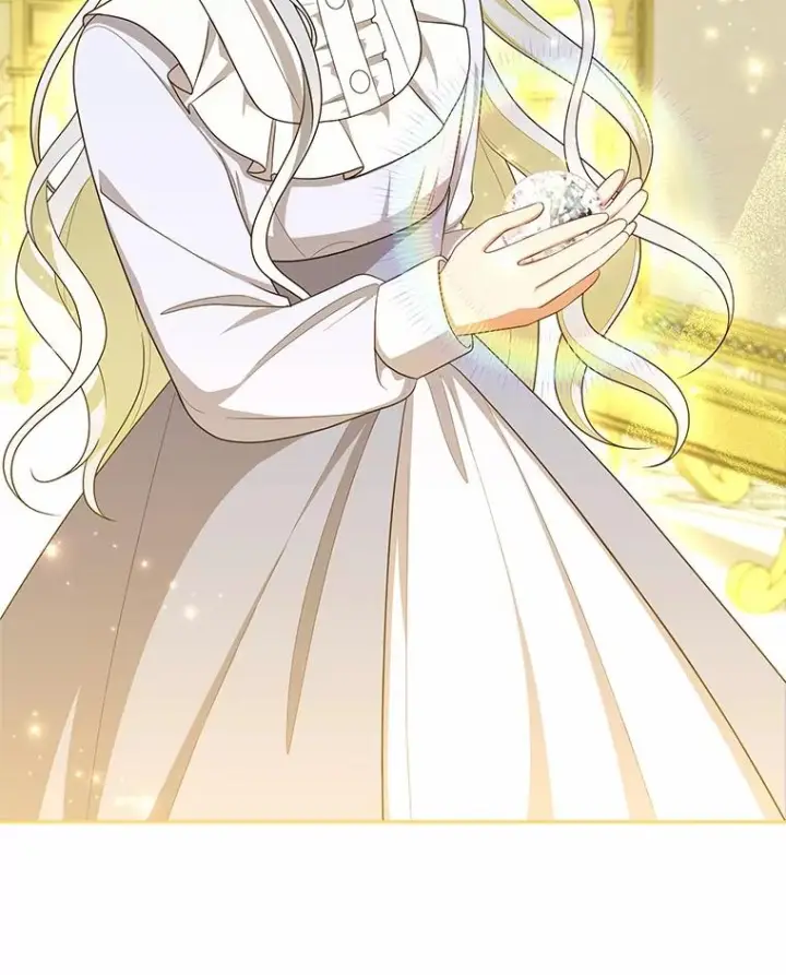 《恶棍的宝贝女儿》71.针线活图80