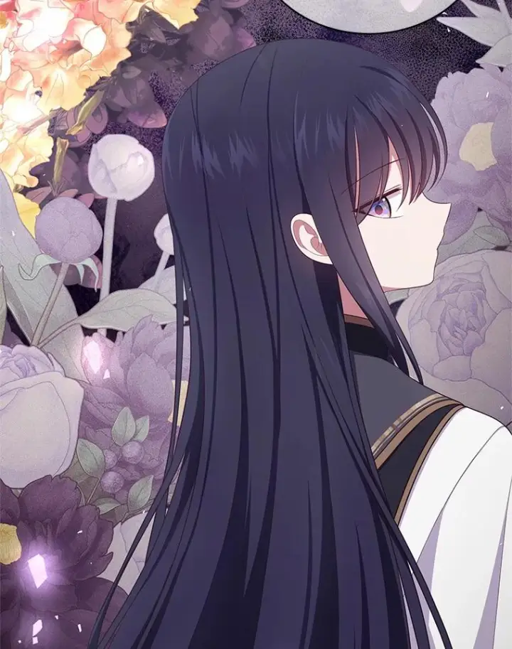 《恶棍的宝贝女儿》71.针线活图9