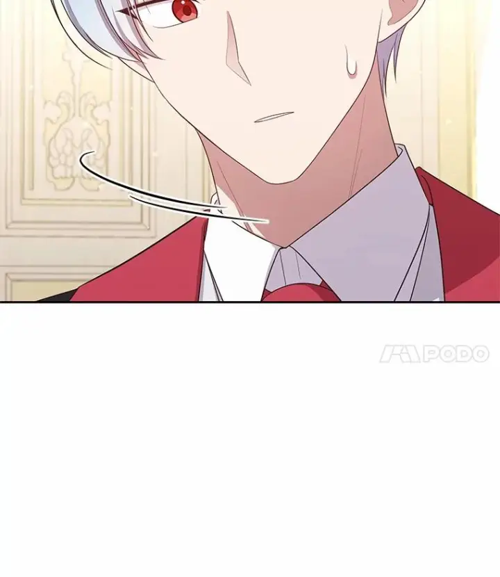 《恶棍的宝贝女儿》71.针线活图90
