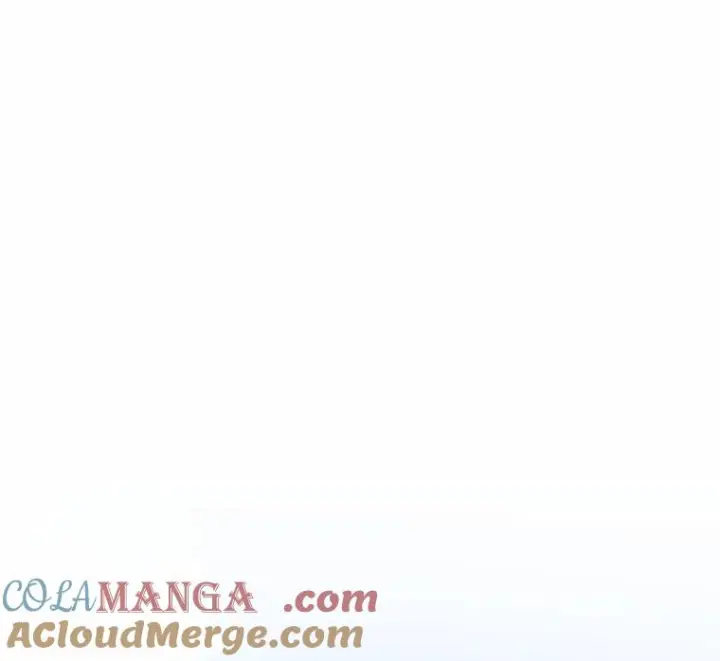 《恶棍的宝贝女儿》72.贵重的礼物图13