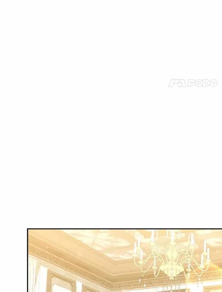 《恶棍的宝贝女儿》72.贵重的礼物图23