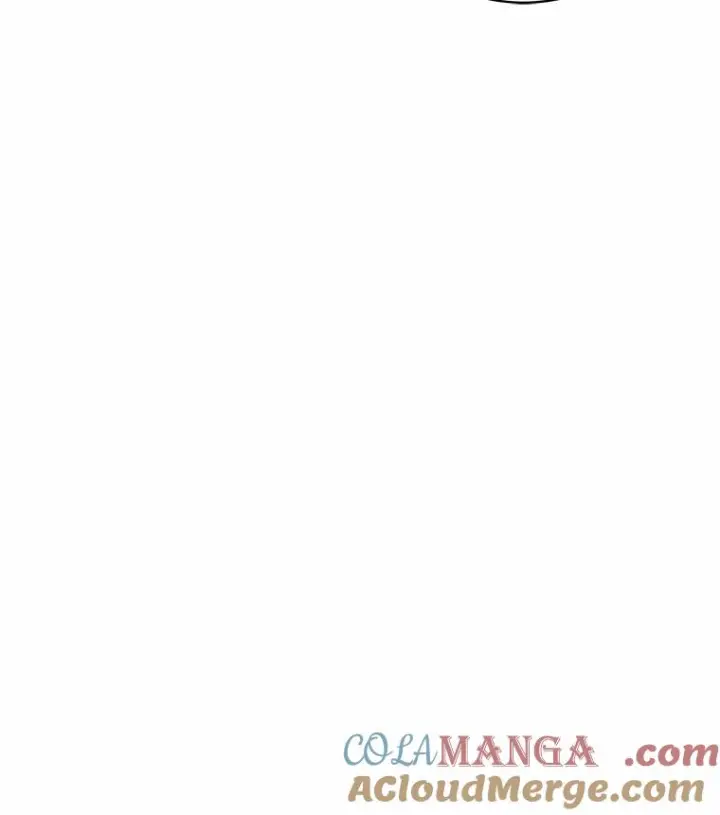 《恶棍的宝贝女儿》72.贵重的礼物图41