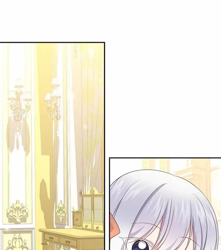《恶棍的宝贝女儿》72.贵重的礼物图42