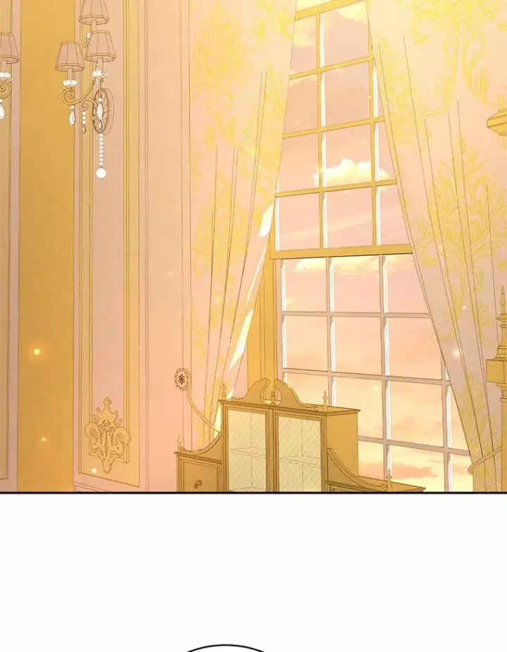 《恶棍的宝贝女儿》72.贵重的礼物图76