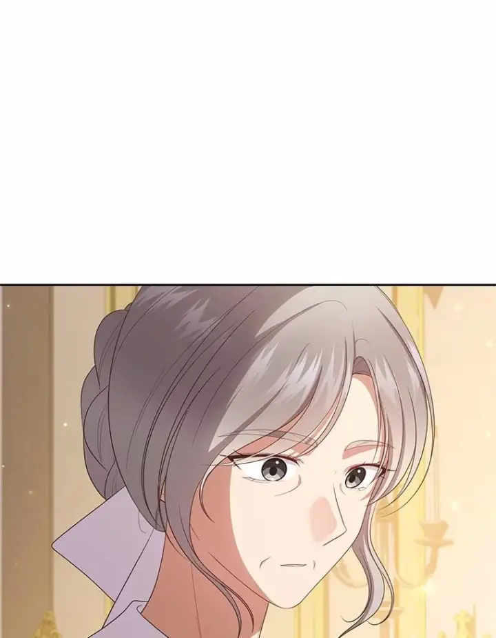 《恶棍的宝贝女儿》72.贵重的礼物图78