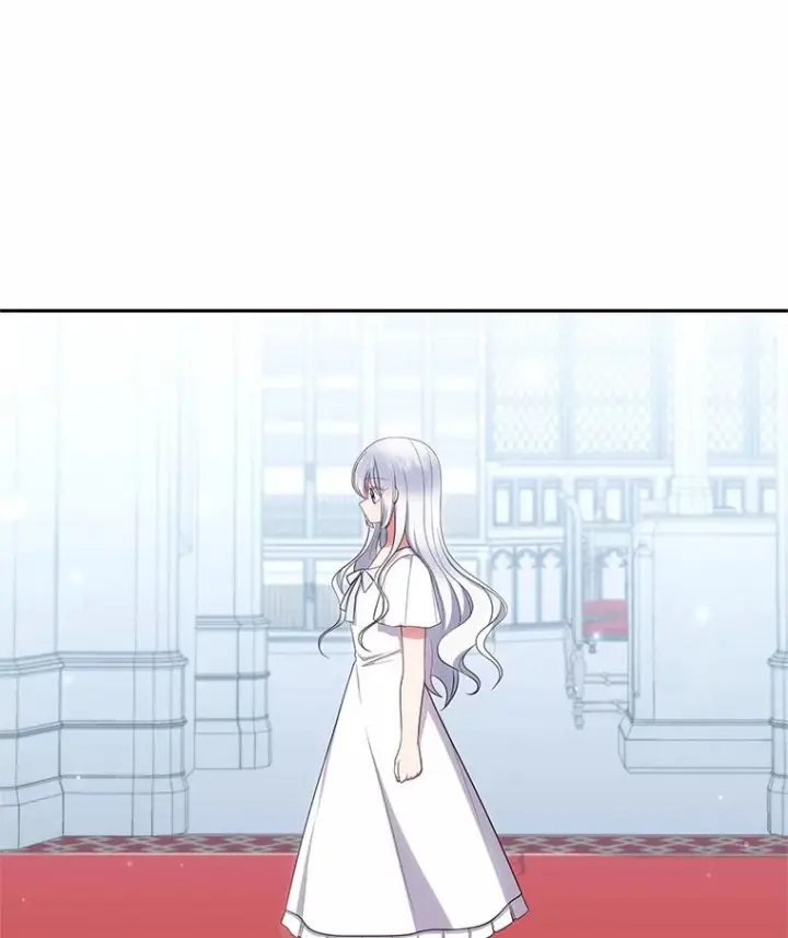 《恶棍的宝贝女儿》72.贵重的礼物图82