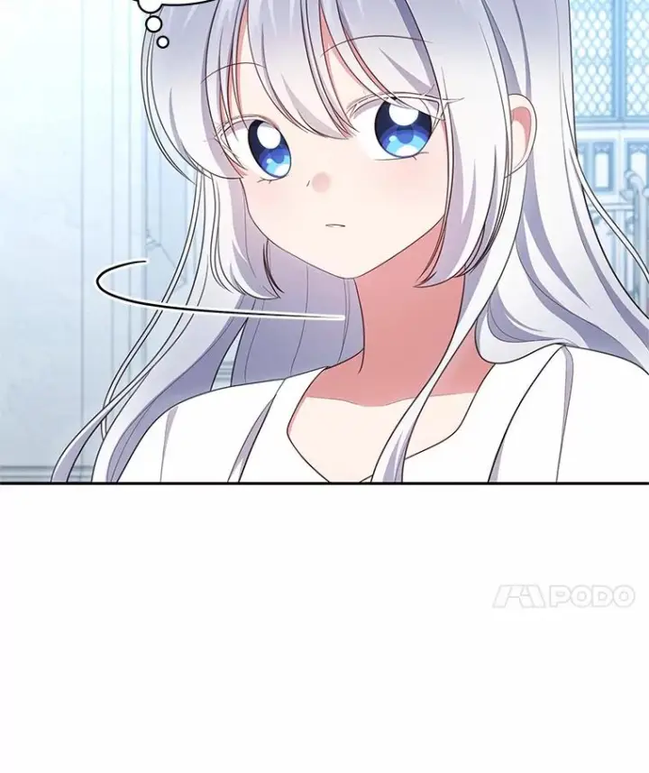 《恶棍的宝贝女儿》72.贵重的礼物图84