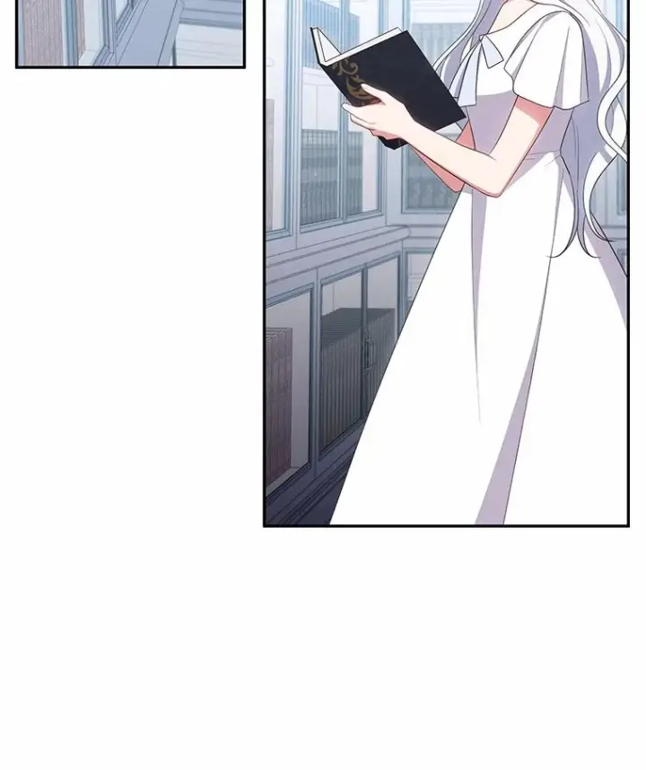 《恶棍的宝贝女儿》72.贵重的礼物图86