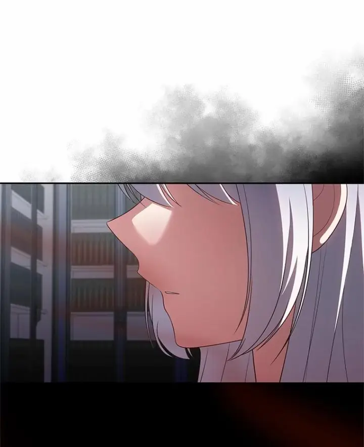 《恶棍的宝贝女儿》72.贵重的礼物图87