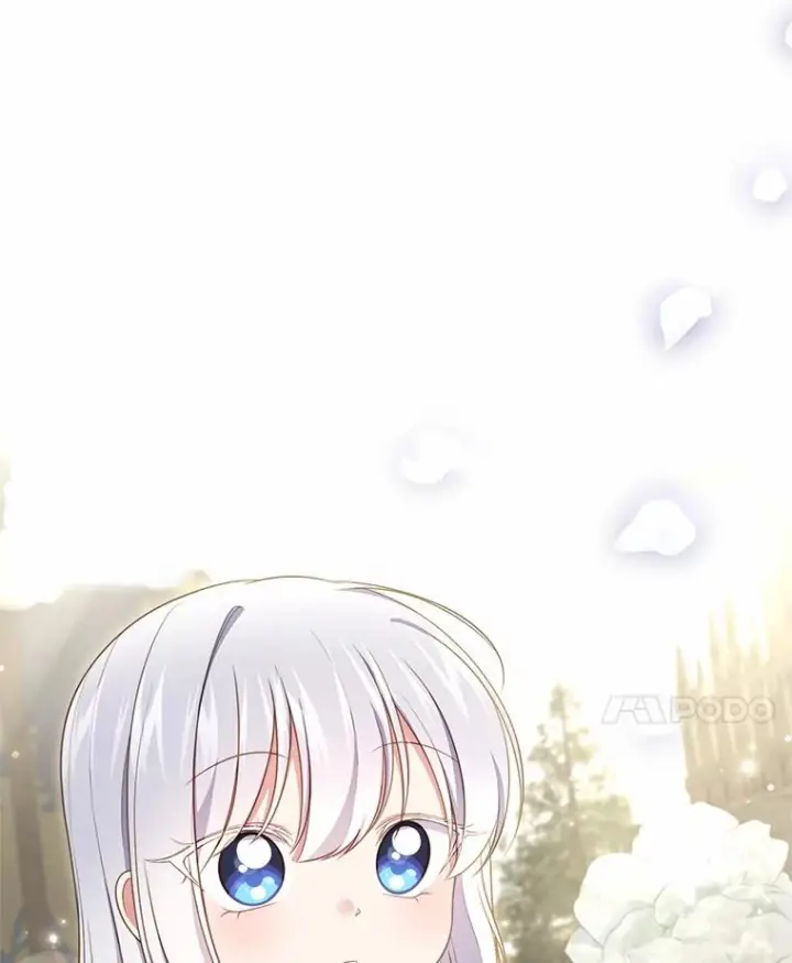 《恶棍的宝贝女儿》73.永恒之春图22